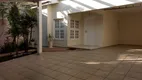 Foto 18 de Casa com 3 Quartos à venda, 252m² em Vila Oliveira, Mogi das Cruzes