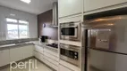 Foto 2 de Cobertura com 3 Quartos à venda, 140m² em Costa E Silva, Joinville