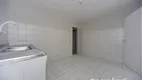 Foto 15 de Apartamento com 3 Quartos para alugar, 150m² em Centro, Fortaleza