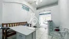 Foto 8 de Sobrado com 2 Quartos para alugar, 150m² em Tatuapé, São Paulo