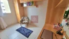 Foto 11 de Apartamento com 3 Quartos à venda, 73m² em Chácara Inglesa, São Paulo