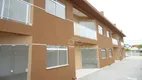 Foto 5 de Casa de Condomínio com 3 Quartos à venda, 80m² em Coroados, Guaratuba