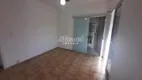 Foto 4 de Casa com 3 Quartos à venda, 181m² em Vila Rezende, Piracicaba