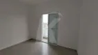 Foto 10 de Casa de Condomínio com 1 Quarto à venda, 33m² em Parada Inglesa, São Paulo