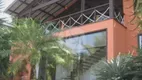 Foto 18 de Casa com 4 Quartos à venda, 450m² em Camorim Pequeno, Angra dos Reis