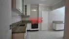 Foto 12 de Apartamento com 3 Quartos à venda, 131m² em Santa Paula, São Caetano do Sul