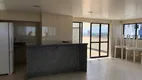 Foto 25 de Apartamento com 3 Quartos à venda, 90m² em Torre, Recife