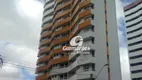 Foto 30 de Apartamento com 2 Quartos à venda, 60m² em Papicu, Fortaleza