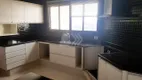 Foto 7 de Apartamento com 3 Quartos à venda, 171m² em Vila Rezende, Piracicaba