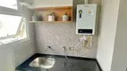 Foto 13 de Apartamento com 1 Quarto à venda, 50m² em Moema, São Paulo