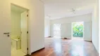 Foto 6 de Casa de Condomínio com 3 Quartos à venda, 300m² em Morumbi, São Paulo