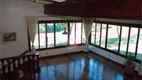 Foto 8 de Casa com 8 Quartos à venda, 600m² em Condomínio Iolanda, Taboão da Serra