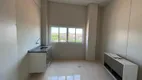 Foto 23 de Galpão/Depósito/Armazém à venda, 600m² em Jardim Leonor, Campinas