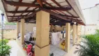 Foto 48 de Casa com 4 Quartos à venda, 420m² em Jardim Riacho das Pedras, Contagem