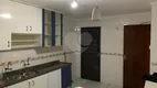 Foto 10 de Sobrado com 3 Quartos à venda, 188m² em Vila Clementino, São Paulo