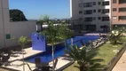 Foto 3 de Apartamento com 3 Quartos à venda, 72m² em Vila Brasília, Aparecida de Goiânia