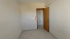 Foto 21 de Apartamento com 3 Quartos à venda, 65m² em Jardim das Alterosas 2 Secao, Betim