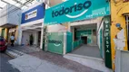 Foto 3 de Prédio Comercial à venda, 442m² em Centro, Jundiaí