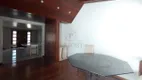 Foto 18 de Casa de Condomínio com 3 Quartos à venda, 160m² em Santo Antônio, Porto Alegre