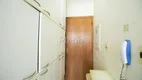 Foto 13 de Apartamento com 3 Quartos à venda, 106m² em Vila Itapura, Campinas