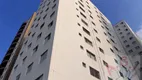 Foto 35 de Apartamento com 3 Quartos à venda, 70m² em Santana, São Paulo