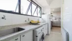 Foto 15 de Apartamento com 4 Quartos à venda, 224m² em Barra, Salvador