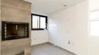 Foto 13 de Apartamento com 3 Quartos à venda, 110m² em Juvevê, Curitiba