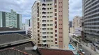Foto 12 de Apartamento com 2 Quartos para alugar, 70m² em Vila Guilhermina, Praia Grande