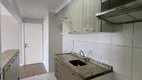 Foto 4 de Apartamento com 3 Quartos à venda, 66m² em Vila Metalurgica, Santo André