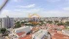 Foto 8 de Apartamento com 3 Quartos à venda, 116m² em Jardim Girassol, Americana