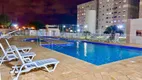 Foto 26 de Apartamento com 3 Quartos à venda, 62m² em São José, Canoas