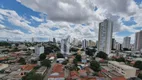 Foto 4 de Apartamento com 3 Quartos à venda, 74m² em Setor Pedro Ludovico, Goiânia