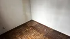 Foto 10 de Apartamento com 3 Quartos à venda, 80m² em Grajaú, Belo Horizonte