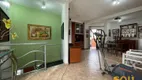 Foto 10 de Casa com 5 Quartos à venda, 358m² em Santa Terezinha, Belo Horizonte