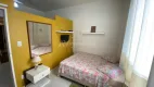 Foto 11 de Kitnet com 1 Quarto à venda, 30m² em Copacabana, Rio de Janeiro