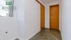 Foto 13 de Sala Comercial para alugar, 130m² em Centro, São José dos Pinhais