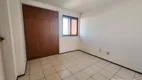 Foto 9 de Apartamento com 3 Quartos à venda, 87m² em Aldeota, Fortaleza