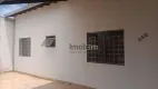 Foto 5 de Casa com 2 Quartos à venda, 144m² em Residencial Abussafe, Londrina