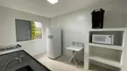 Foto 18 de Apartamento com 2 Quartos à venda, 62m² em Sacomã, São Paulo