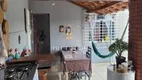 Foto 10 de Casa com 5 Quartos à venda, 300m² em Vila Pilar, Arujá