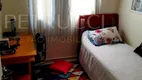 Foto 9 de Apartamento com 3 Quartos à venda, 70m² em Vila Nova Teixeira, Campinas