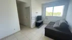 Foto 3 de Apartamento com 2 Quartos à venda, 42m² em Jardim Limoeiro, Serra