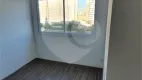 Foto 11 de Apartamento com 2 Quartos à venda, 38m² em Móoca, São Paulo