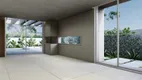 Foto 6 de Casa com 4 Quartos à venda, 230m² em Atlantida, Xangri-lá