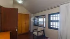 Foto 24 de Casa com 4 Quartos à venda, 211m² em Cristo Rei, São Leopoldo