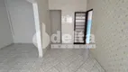 Foto 3 de Imóvel Comercial com 3 Quartos à venda, 170m² em Martins, Uberlândia