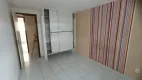 Foto 4 de Apartamento com 3 Quartos à venda, 98m² em Lagoa Nova, Natal