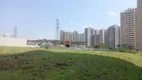 Foto 7 de Lote/Terreno à venda, 5620m² em Jardim Botânico, Ribeirão Preto