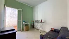 Foto 24 de Casa com 4 Quartos à venda, 161m² em Vila Rio Branco, Americana