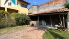 Foto 16 de Casa com 4 Quartos à venda, 200m² em Portal dos Ipês, Cajamar